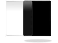 Mobilize Mobilize Glass Screen Protector Apple iPad Pro 12.9 (2018/2020/2021/2022)