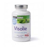 Liberty Health Visolie high EPA DHA