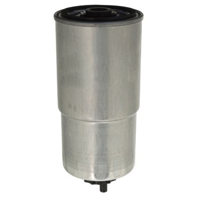 Brandstoffilter 100360