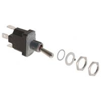 Honeywell SPS 1NT91-3 Tuimelschakelaar 1 stuk(s)