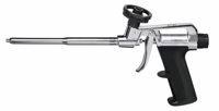 Griffon PU-Foam Gun - 6150511