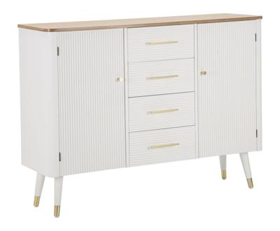 KAST MATERA CM 117X37X90
