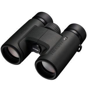 Nikon Prostaff P7 10X30