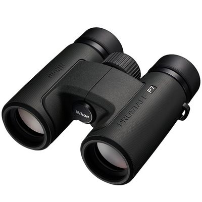 Nikon Prostaff P7 10X30