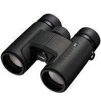 Nikon Prostaff P7 10X30