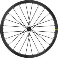 MAVIC Wheel set cosmic slr 32 disc front