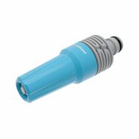 Irrigatielans Cellfast ideal 6 BAR Blauw Aanpasbaar