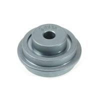 ENDURO BEARINGS Bottom bracket bearing guide - bb90