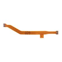 Connector Flex oplaadkabel voor HTC U spelen