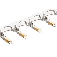 5025790000-15000 Molex MOL Power & Signal Sol. Molex Inhoud: 15000 stuk(s) - thumbnail