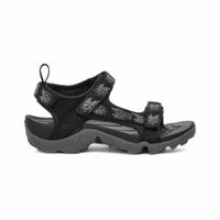 Teva - Tanza Sandaal Kids