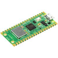 Raspberry Pi® SC0918 Microcontroller RP-PICO-W