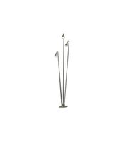 Vibia - Brisa 4635 vloerlamp