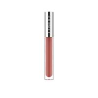 Clinique Pop Splash Lipgloss 02 Chiffon Pop - 34ml Clinique Pop Splash Lipgloss 02 Chiffon Pop - 34ml