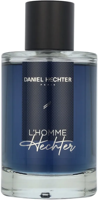 Daniel Hechter L'Homme Hechter Eau de Parfum