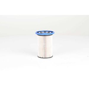 Brandstoffilter BSG90130034