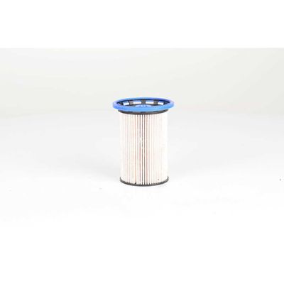 Brandstoffilter BSG90130034