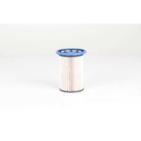 Brandstoffilter BSG90130034