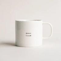 'Mok - 'Powervrouw'' kopen? | FOR YOU GIFTS