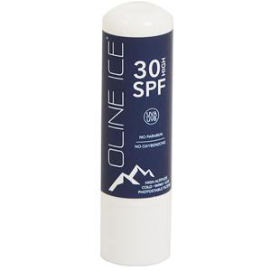 Oline Ice Stick SPF30 Lippenbalsem 4,8