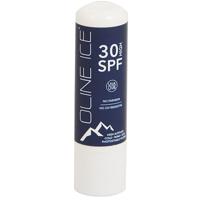 Oline Ice Stick SPF30 Lippenbalsem 4,8 - thumbnail