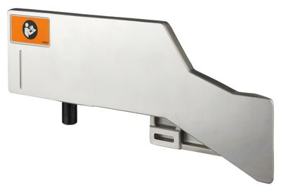 Makita Accessoires Makta 144646-3 UPPER FENCE L COMPLETE - 144646-3