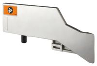 Makita Accessoires Makta 144646-3 UPPER FENCE L COMPLETE - 144646-3 - thumbnail