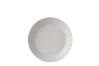 Mepal Bloom 22 cm