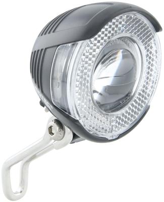 Busch + Müller Front light b&m lumotec lyt n