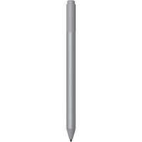Surface Pen v4 Stylus - thumbnail