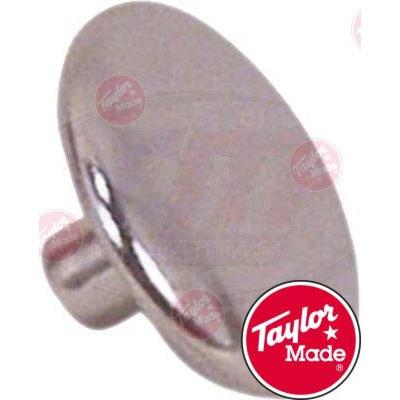 TAY100403 - MANNELIJKE CANVASCLIP (100