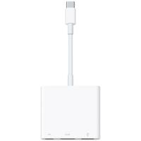 Apple USB-C Digital AV Multiport Adapter