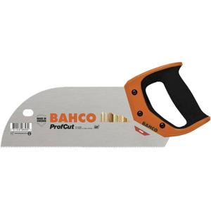 Bahco ProfCut PC-12-VEN Fineerzaag