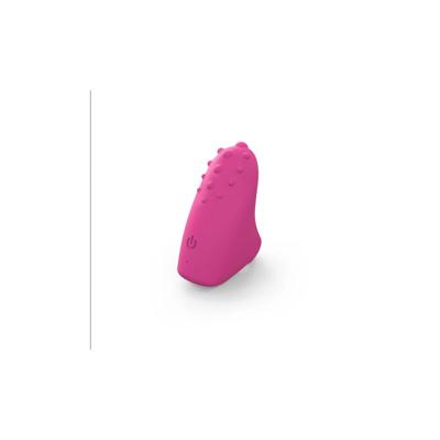 Vibrator Dorcel DOR204 Roze