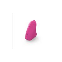 Vibrator Dorcel DOR204 Roze