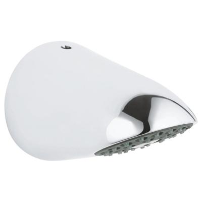 GROHE Relexa Sportdouche - 1/2 - 1 straalsoort - chroom 28002000