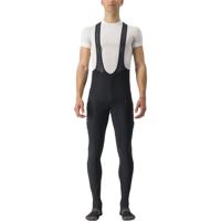 Castelli Unlimited Trail bibtight zwart heren