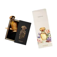 Gold II Sahara Extrait de Parfum - 50ml