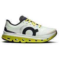 On Cloudflow 5 Dames