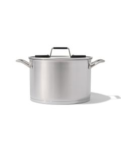 HEMA Pannen Milano Soeppan 24 Cm