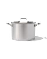 HEMA Pannen Milano Soeppan 24 Cm - thumbnail