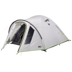 High Peak Nevada 2.0 tent