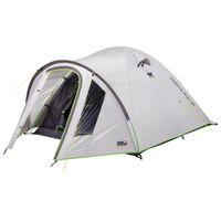 High Peak Nevada 2.0 tent - thumbnail