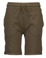 Short - Bruin