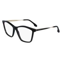 Brillenframe Dames Victoria Beckham VB2656 56001