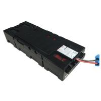 APC vervangings cartridge RBC115