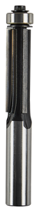 Makita Accessoires Kantenfrees 12,7x38,0 S12 - D-68052 D-68052