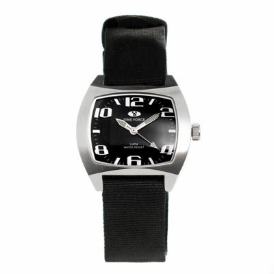 Unisex horloge Time Force TF2253L-10 (Ø 31 mm)