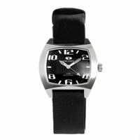 Unisex horloge Time Force TF2253L-10 (Ø 31 mm)
