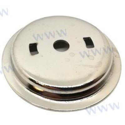 PAF15-07130001 - PLAAT, AANDRIJVING Yamaha